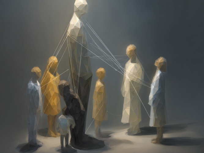 [Дина Таинская] [EduNote] Идентифицированный пацие_0.png